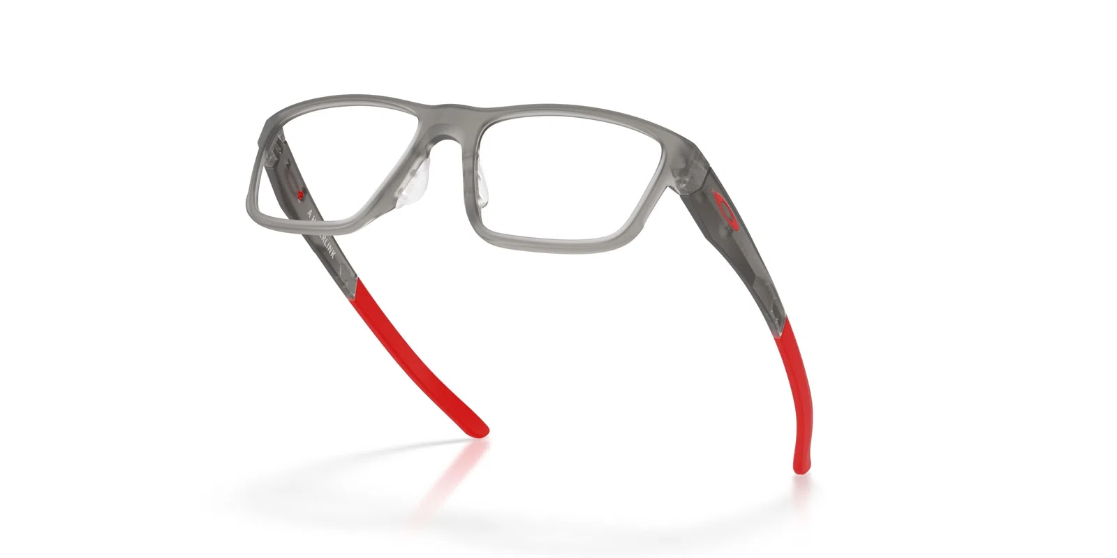 Oakley Hyperlink 8051 Eyeglasses - view 16